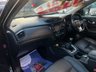USED 2018 68 NISSAN X-TRAIL 1.6 dCi Tekna SUV 5dr Diesel Manual 4WD Euro 6 (s/s) (130 ps) - 4x4 WHEEL DRIVE
