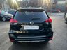 USED 2018 68 NISSAN X-TRAIL 1.6 dCi Tekna SUV 5dr Diesel Manual 4WD Euro 6 (s/s) (130 ps) - 4x4 WHEEL DRIVE