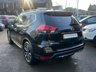 USED 2018 68 NISSAN X-TRAIL 1.6 dCi Tekna SUV 5dr Diesel Manual 4WD Euro 6 (s/s) (130 ps) - 4x4 WHEEL DRIVE