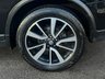 USED 2018 68 NISSAN X-TRAIL 1.6 dCi Tekna SUV 5dr Diesel Manual 4WD Euro 6 (s/s) (130 ps) - 4x4 WHEEL DRIVE