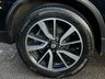 USED 2018 68 NISSAN X-TRAIL 1.6 dCi Tekna SUV 5dr Diesel Manual 4WD Euro 6 (s/s) (130 ps) - 4x4 WHEEL DRIVE