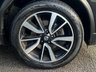 USED 2018 68 NISSAN X-TRAIL 1.6 dCi Tekna SUV 5dr Diesel Manual 4WD Euro 6 (s/s) (130 ps) - 4x4 WHEEL DRIVE