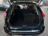 USED 2018 68 NISSAN X-TRAIL 1.6 dCi Tekna SUV 5dr Diesel Manual 4WD Euro 6 (s/s) (130 ps) - 4x4 WHEEL DRIVE
