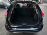 USED 2018 68 NISSAN X-TRAIL 1.6 dCi Tekna SUV 5dr Diesel Manual 4WD Euro 6 (s/s) (130 ps) - 4x4 WHEEL DRIVE