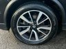 USED 2018 68 NISSAN X-TRAIL 1.6 dCi Tekna SUV 5dr Diesel Manual 4WD Euro 6 (s/s) (130 ps) - 4x4 WHEEL DRIVE