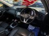 USED 2018 68 NISSAN X-TRAIL 1.6 dCi Tekna SUV 5dr Diesel Manual 4WD Euro 6 (s/s) (130 ps) - 4x4 WHEEL DRIVE
