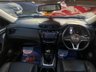 USED 2018 68 NISSAN X-TRAIL 1.6 dCi Tekna SUV 5dr Diesel Manual 4WD Euro 6 (s/s) (130 ps) - 4x4 WHEEL DRIVE