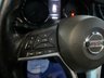 USED 2018 68 NISSAN X-TRAIL 1.6 dCi Tekna SUV 5dr Diesel Manual 4WD Euro 6 (s/s) (130 ps) - 4x4 WHEEL DRIVE