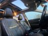 USED 2018 68 NISSAN X-TRAIL 1.6 dCi Tekna SUV 5dr Diesel Manual 4WD Euro 6 (s/s) (130 ps) - 4x4 WHEEL DRIVE