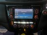 USED 2018 68 NISSAN X-TRAIL 1.6 dCi Tekna SUV 5dr Diesel Manual 4WD Euro 6 (s/s) (130 ps) - 4x4 WHEEL DRIVE
