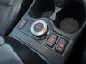 USED 2018 68 NISSAN X-TRAIL 1.6 dCi Tekna SUV 5dr Diesel Manual 4WD Euro 6 (s/s) (130 ps) - 4x4 WHEEL DRIVE