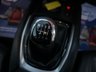 USED 2018 68 NISSAN X-TRAIL 1.6 dCi Tekna SUV 5dr Diesel Manual 4WD Euro 6 (s/s) (130 ps) - 4x4 WHEEL DRIVE