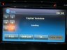 USED 2018 68 NISSAN X-TRAIL 1.6 dCi Tekna SUV 5dr Diesel Manual 4WD Euro 6 (s/s) (130 ps) - 4x4 WHEEL DRIVE