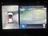 USED 2018 68 NISSAN X-TRAIL 1.6 dCi Tekna SUV 5dr Diesel Manual 4WD Euro 6 (s/s) (130 ps) - 4x4 WHEEL DRIVE