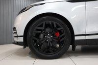 USED 2023 23 LAND ROVER RANGE ROVER VELAR 2.0 D200 MHEV Dynamic SE SUV 5dr Diesel Auto 4WD Euro 6 (s/s) (204 ps) PANO+BLK PK+21S+PIVI+FJLRSH!