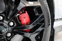 USED 2023 23 LAND ROVER RANGE ROVER VELAR 2.0 D200 MHEV Dynamic SE SUV 5dr Diesel Auto 4WD Euro 6 (s/s) (204 ps) PANO+BLK PK+21S+PIVI+FJLRSH!