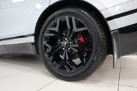 USED 2023 23 LAND ROVER RANGE ROVER VELAR 2.0 D200 MHEV Dynamic SE SUV 5dr Diesel Auto 4WD Euro 6 (s/s) (204 ps) PANO+BLK PK+21S+PIVI+FJLRSH!