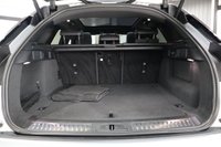 USED 2023 23 LAND ROVER RANGE ROVER VELAR 2.0 D200 MHEV Dynamic SE SUV 5dr Diesel Auto 4WD Euro 6 (s/s) (204 ps) PANO+BLK PK+21S+PIVI+FJLRSH!