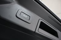 USED 2023 23 LAND ROVER RANGE ROVER VELAR 2.0 D200 MHEV Dynamic SE SUV 5dr Diesel Auto 4WD Euro 6 (s/s) (204 ps) PANO+BLK PK+21S+PIVI+FJLRSH!