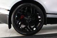 USED 2023 23 LAND ROVER RANGE ROVER VELAR 2.0 D200 MHEV Dynamic SE SUV 5dr Diesel Auto 4WD Euro 6 (s/s) (204 ps) PANO+BLK PK+21S+PIVI+FJLRSH!