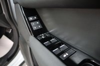 USED 2023 23 LAND ROVER RANGE ROVER VELAR 2.0 D200 MHEV Dynamic SE SUV 5dr Diesel Auto 4WD Euro 6 (s/s) (204 ps) PANO+BLK PK+21S+PIVI+FJLRSH!