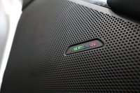 USED 2023 23 LAND ROVER RANGE ROVER VELAR 2.0 D200 MHEV Dynamic SE SUV 5dr Diesel Auto 4WD Euro 6 (s/s) (204 ps) PANO+BLK PK+21S+PIVI+FJLRSH!