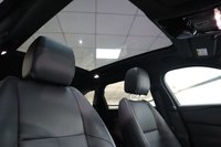 USED 2023 23 LAND ROVER RANGE ROVER VELAR 2.0 D200 MHEV Dynamic SE SUV 5dr Diesel Auto 4WD Euro 6 (s/s) (204 ps) PANO+BLK PK+21S+PIVI+FJLRSH!