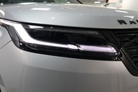 USED 2023 23 LAND ROVER RANGE ROVER VELAR 2.0 D200 MHEV Dynamic SE SUV 5dr Diesel Auto 4WD Euro 6 (s/s) (204 ps) PANO+BLK PK+21S+PIVI+FJLRSH!