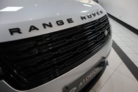 USED 2023 23 LAND ROVER RANGE ROVER VELAR 2.0 D200 MHEV Dynamic SE SUV 5dr Diesel Auto 4WD Euro 6 (s/s) (204 ps) PANO+BLK PK+21S+PIVI+FJLRSH!