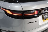 USED 2023 23 LAND ROVER RANGE ROVER VELAR 2.0 D200 MHEV Dynamic SE SUV 5dr Diesel Auto 4WD Euro 6 (s/s) (204 ps) PANO+BLK PK+21S+PIVI+FJLRSH!