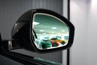 USED 2023 23 LAND ROVER RANGE ROVER VELAR 2.0 D200 MHEV Dynamic SE SUV 5dr Diesel Auto 4WD Euro 6 (s/s) (204 ps) PANO+BLK PK+21S+PIVI+FJLRSH!