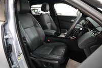 USED 2023 23 LAND ROVER RANGE ROVER VELAR 2.0 D200 MHEV Dynamic SE SUV 5dr Diesel Auto 4WD Euro 6 (s/s) (204 ps) PANO+BLK PK+21S+PIVI+FJLRSH!