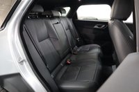 USED 2023 23 LAND ROVER RANGE ROVER VELAR 2.0 D200 MHEV Dynamic SE SUV 5dr Diesel Auto 4WD Euro 6 (s/s) (204 ps) PANO+BLK PK+21S+PIVI+FJLRSH!