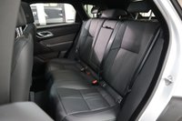 USED 2023 23 LAND ROVER RANGE ROVER VELAR 2.0 D200 MHEV Dynamic SE SUV 5dr Diesel Auto 4WD Euro 6 (s/s) (204 ps) PANO+BLK PK+21S+PIVI+FJLRSH!