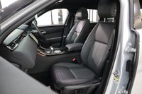 USED 2023 23 LAND ROVER RANGE ROVER VELAR 2.0 D200 MHEV Dynamic SE SUV 5dr Diesel Auto 4WD Euro 6 (s/s) (204 ps) PANO+BLK PK+21S+PIVI+FJLRSH!