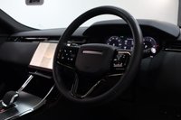 USED 2023 23 LAND ROVER RANGE ROVER VELAR 2.0 D200 MHEV Dynamic SE SUV 5dr Diesel Auto 4WD Euro 6 (s/s) (204 ps) PANO+BLK PK+21S+PIVI+FJLRSH!