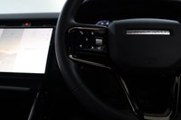 USED 2023 23 LAND ROVER RANGE ROVER VELAR 2.0 D200 MHEV Dynamic SE SUV 5dr Diesel Auto 4WD Euro 6 (s/s) (204 ps) PANO+BLK PK+21S+PIVI+FJLRSH!