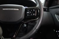 USED 2023 23 LAND ROVER RANGE ROVER VELAR 2.0 D200 MHEV Dynamic SE SUV 5dr Diesel Auto 4WD Euro 6 (s/s) (204 ps) PANO+BLK PK+21S+PIVI+FJLRSH!