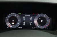 USED 2023 23 LAND ROVER RANGE ROVER VELAR 2.0 D200 MHEV Dynamic SE SUV 5dr Diesel Auto 4WD Euro 6 (s/s) (204 ps) PANO+BLK PK+21S+PIVI+FJLRSH!