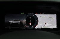 USED 2023 23 LAND ROVER RANGE ROVER VELAR 2.0 D200 MHEV Dynamic SE SUV 5dr Diesel Auto 4WD Euro 6 (s/s) (204 ps) PANO+BLK PK+21S+PIVI+FJLRSH!