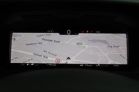 USED 2023 23 LAND ROVER RANGE ROVER VELAR 2.0 D200 MHEV Dynamic SE SUV 5dr Diesel Auto 4WD Euro 6 (s/s) (204 ps) PANO+BLK PK+21S+PIVI+FJLRSH!