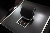 USED 2023 23 LAND ROVER RANGE ROVER VELAR 2.0 D200 MHEV Dynamic SE SUV 5dr Diesel Auto 4WD Euro 6 (s/s) (204 ps) PANO+BLK PK+21S+PIVI+FJLRSH!