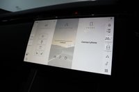 USED 2023 23 LAND ROVER RANGE ROVER VELAR 2.0 D200 MHEV Dynamic SE SUV 5dr Diesel Auto 4WD Euro 6 (s/s) (204 ps) PANO+BLK PK+21S+PIVI+FJLRSH!