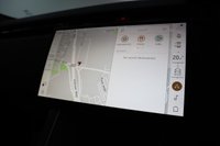 USED 2023 23 LAND ROVER RANGE ROVER VELAR 2.0 D200 MHEV Dynamic SE SUV 5dr Diesel Auto 4WD Euro 6 (s/s) (204 ps) PANO+BLK PK+21S+PIVI+FJLRSH!