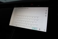 USED 2023 23 LAND ROVER RANGE ROVER VELAR 2.0 D200 MHEV Dynamic SE SUV 5dr Diesel Auto 4WD Euro 6 (s/s) (204 ps) PANO+BLK PK+21S+PIVI+FJLRSH!