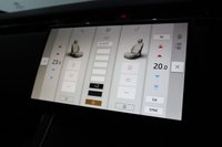 USED 2023 23 LAND ROVER RANGE ROVER VELAR 2.0 D200 MHEV Dynamic SE SUV 5dr Diesel Auto 4WD Euro 6 (s/s) (204 ps) PANO+BLK PK+21S+PIVI+FJLRSH!