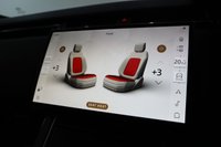 USED 2023 23 LAND ROVER RANGE ROVER VELAR 2.0 D200 MHEV Dynamic SE SUV 5dr Diesel Auto 4WD Euro 6 (s/s) (204 ps) PANO+BLK PK+21S+PIVI+FJLRSH!