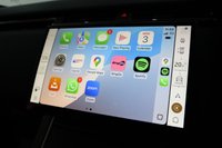 USED 2023 23 LAND ROVER RANGE ROVER VELAR 2.0 D200 MHEV Dynamic SE SUV 5dr Diesel Auto 4WD Euro 6 (s/s) (204 ps) PANO+BLK PK+21S+PIVI+FJLRSH!