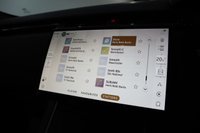 USED 2023 23 LAND ROVER RANGE ROVER VELAR 2.0 D200 MHEV Dynamic SE SUV 5dr Diesel Auto 4WD Euro 6 (s/s) (204 ps) PANO+BLK PK+21S+PIVI+FJLRSH!