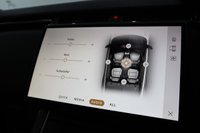 USED 2023 23 LAND ROVER RANGE ROVER VELAR 2.0 D200 MHEV Dynamic SE SUV 5dr Diesel Auto 4WD Euro 6 (s/s) (204 ps) PANO+BLK PK+21S+PIVI+FJLRSH!